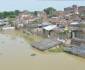 Chennai floods: For the first time in 137 years, 'The Hindu' not